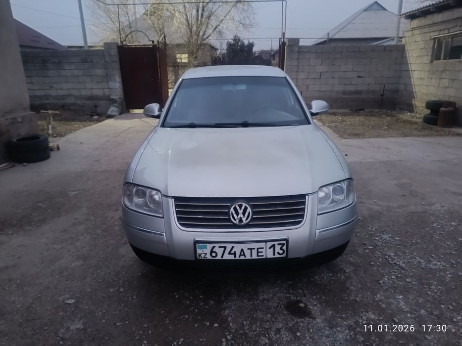 Транспорт продаеться