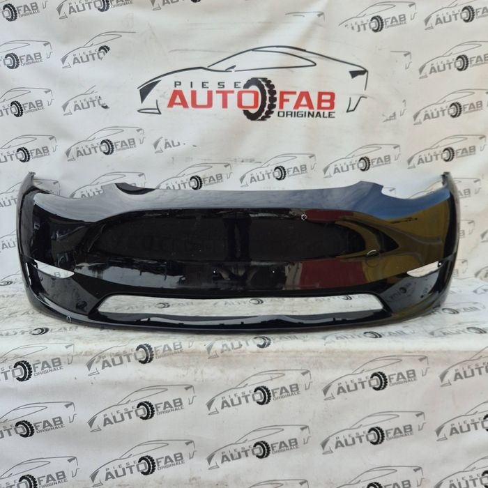 Bara fata Tesla Model Y an 2020-2021-2022-2023-2024