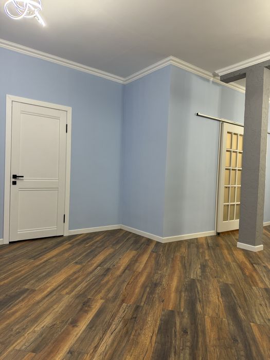 гостиница, посуточно, почасовой