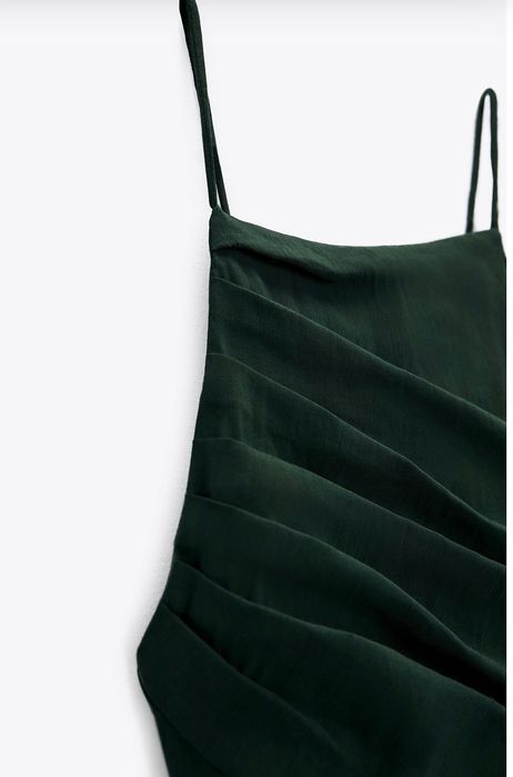 Дамски рокли Zara , Missguided, Prettylittlething