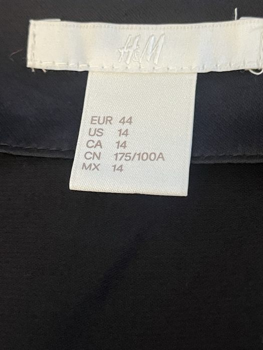 Rochie superba marimea  L