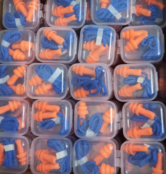 Беруши berushi berushka / donaga yo’q / нет кусочка