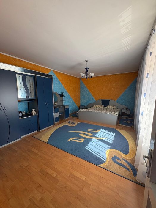 Casă de închiriat în zona Ioșia