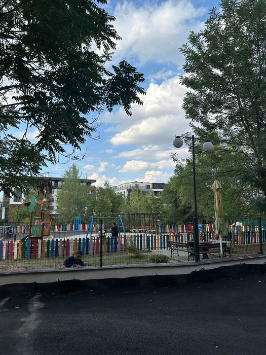 Продава се Двустаен апартамент в Пазарджик, Център - 82 кв.м за 2305 €/кв.м - Снимка #12