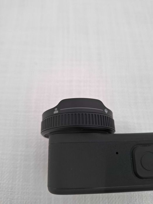 Макро обектив за GoPro 13 - НОВ