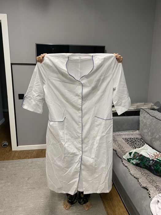 Продам медицинский