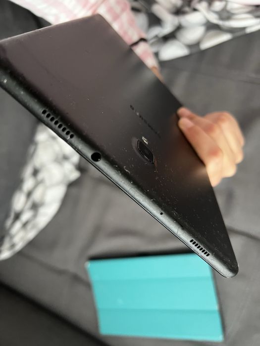 Tableta samsung galaxy tag A 10.5