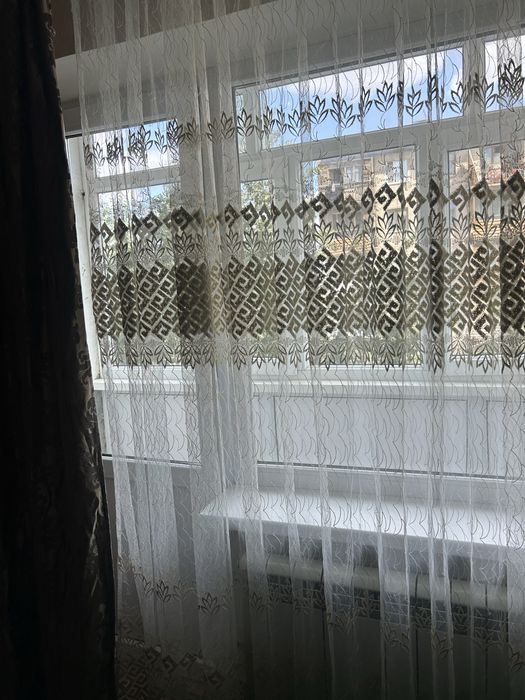 Продам 2-х комнатную квартиру