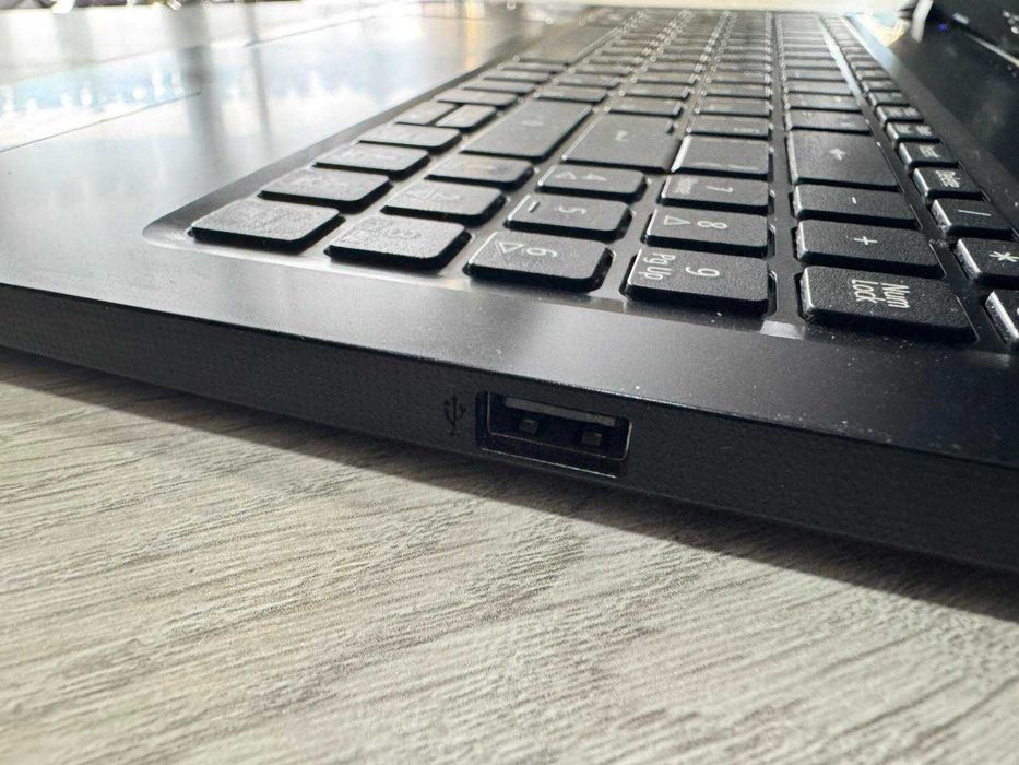 Лаптоп Acer Aspire 3