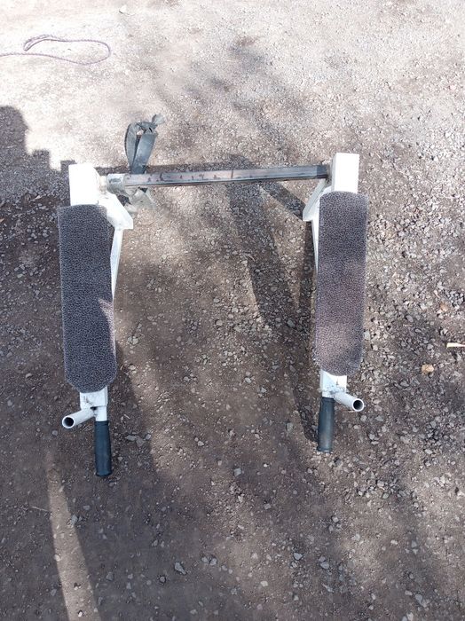 Заватскои брусяа 3500 тенге