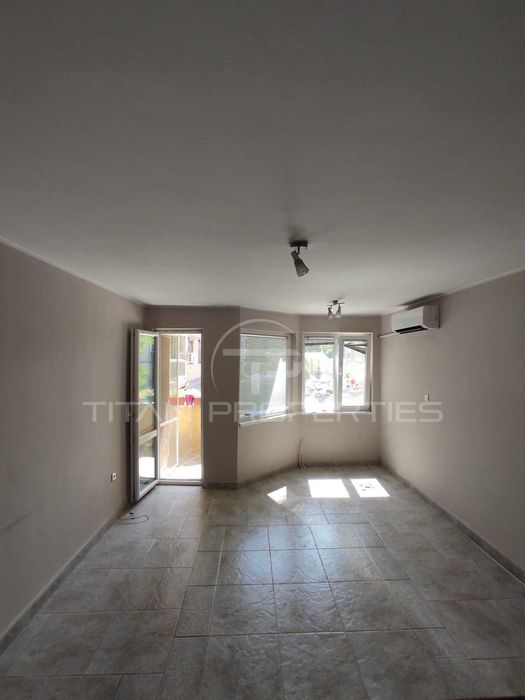 Продава се Двустаен апартамент в Пловдив, Кючук Париж - 74 кв.м за 1671 €/кв.м - Снимка #1