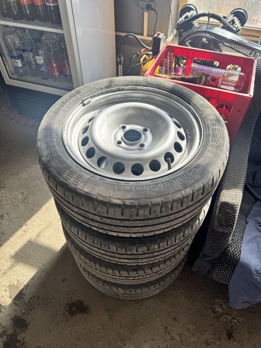 cobalt diska 15 r nexia 1. 2. 3.  sparka tushadi