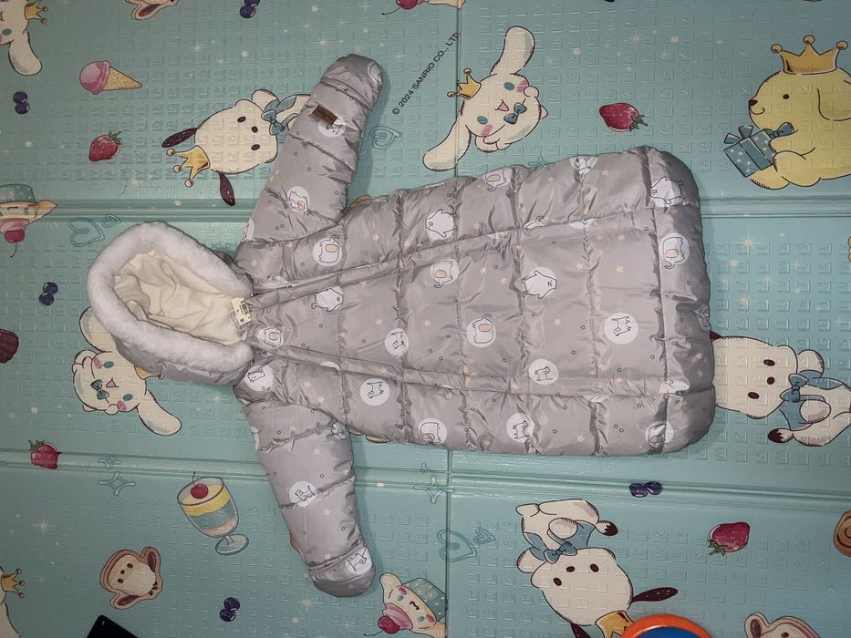 Продам не дорого для детей