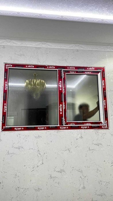 Akfa eshik Akfa rom Акфа эшик Акфа ром Ремонт/Remont Термо Энгеллберг