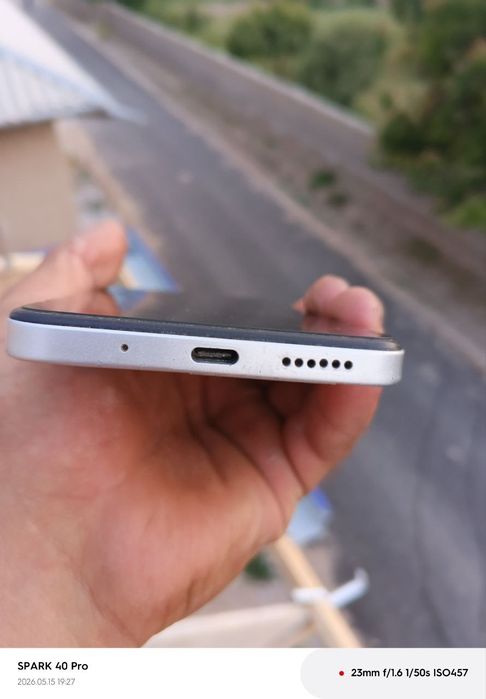 Xiaomi Redmi 12 4/128