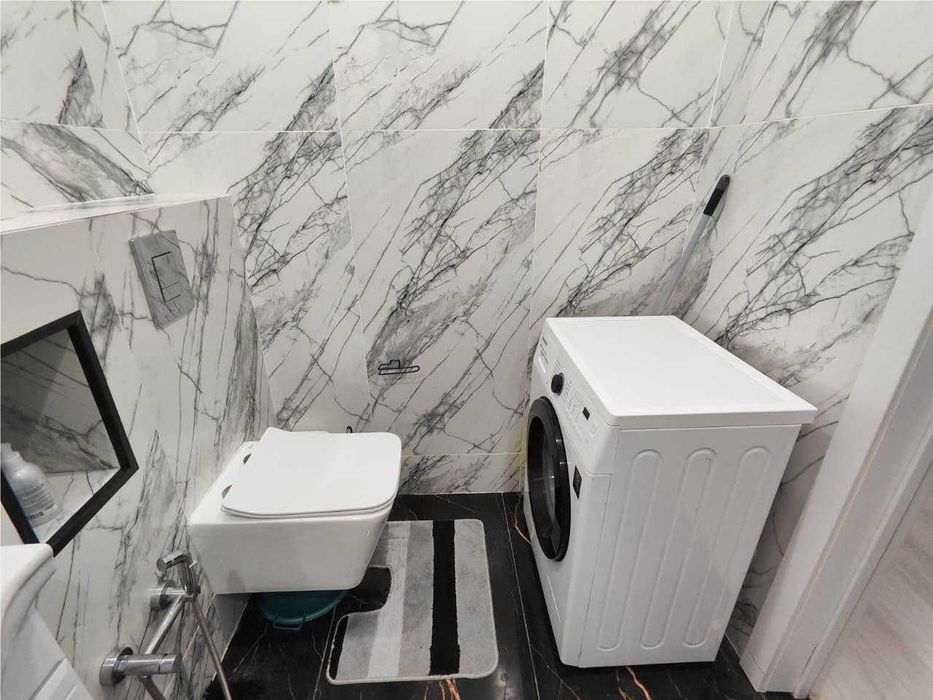 1 ком. 2025 г. район Нурлы Жол