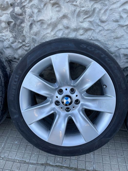 Джанти BMW БМВ 19