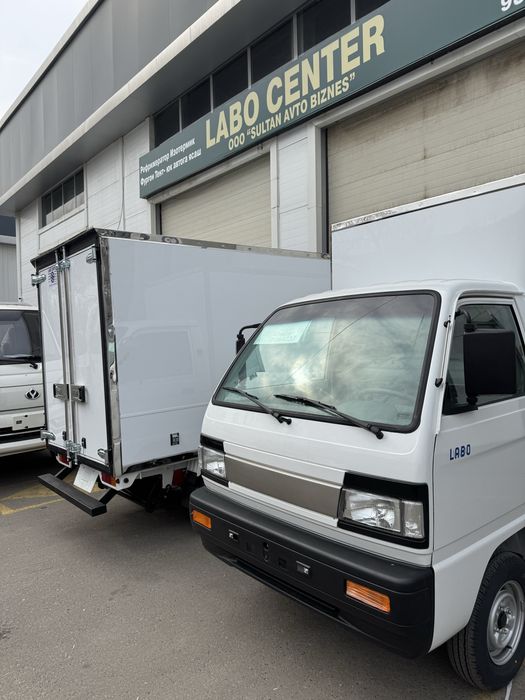 Лабо бутка хизиати