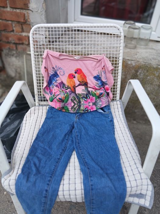 Здравейте продавам ги