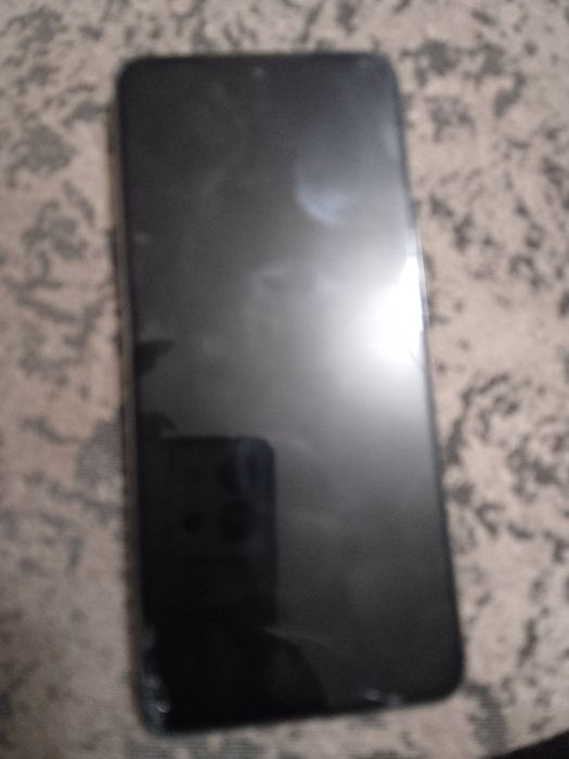 Хонор х8 продается