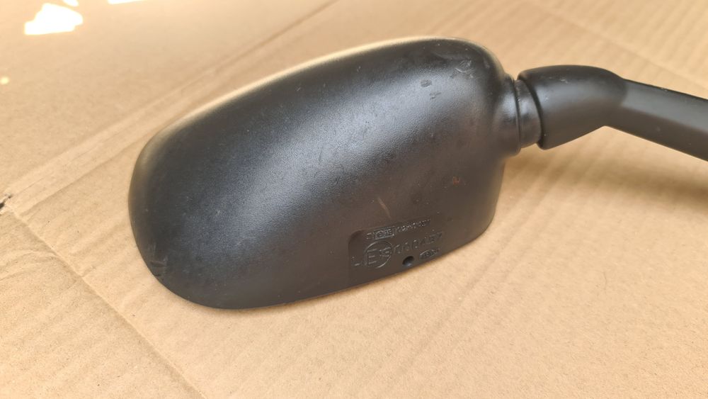 Oglinda oglinzi Yamaha FZ1S Fz1 originale