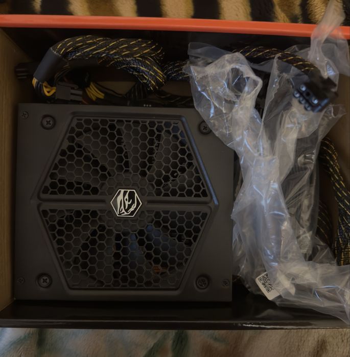 Sursa calculator 850W