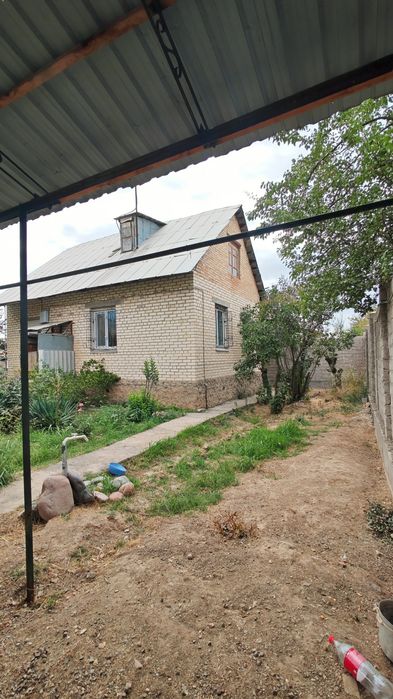 Продам дачу рядом Сукок, Невич, Чаткал