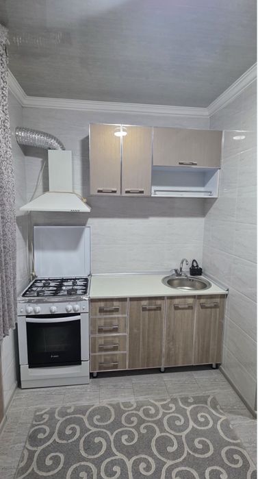 Аренда 2 хонали уй Югнакий , Ттз