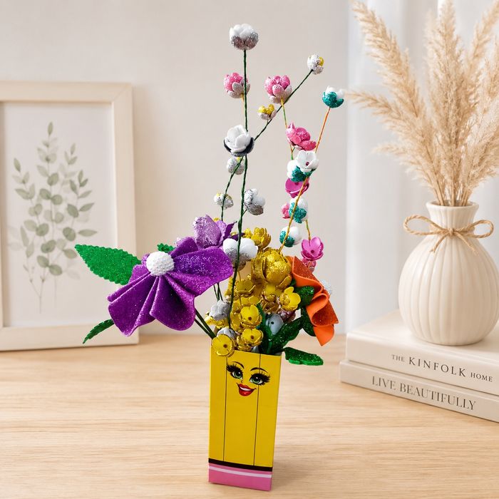 Aranjament floral