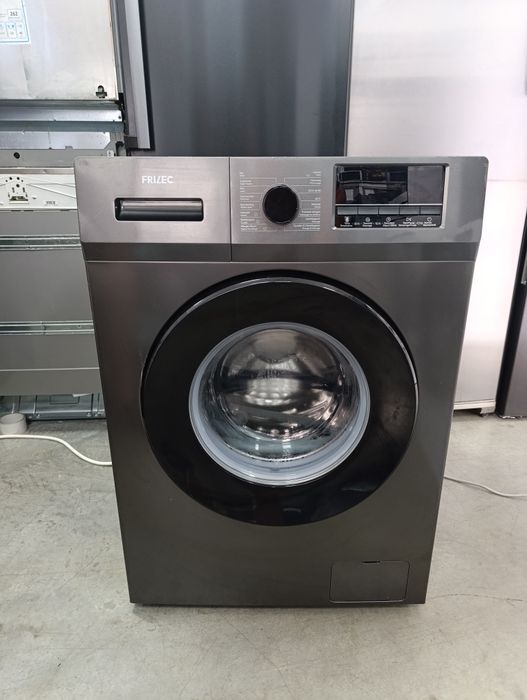 Нова !!!  Пералня Frilec  9 кг