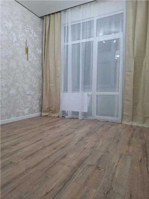 Продам 2 ком.кв Жк Кайынды