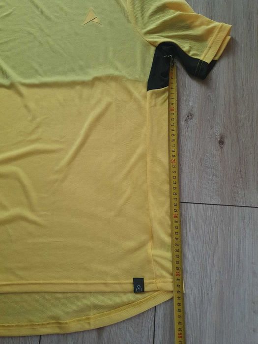 Вело джърси Altura Kielder Men's Lightweight, размер L