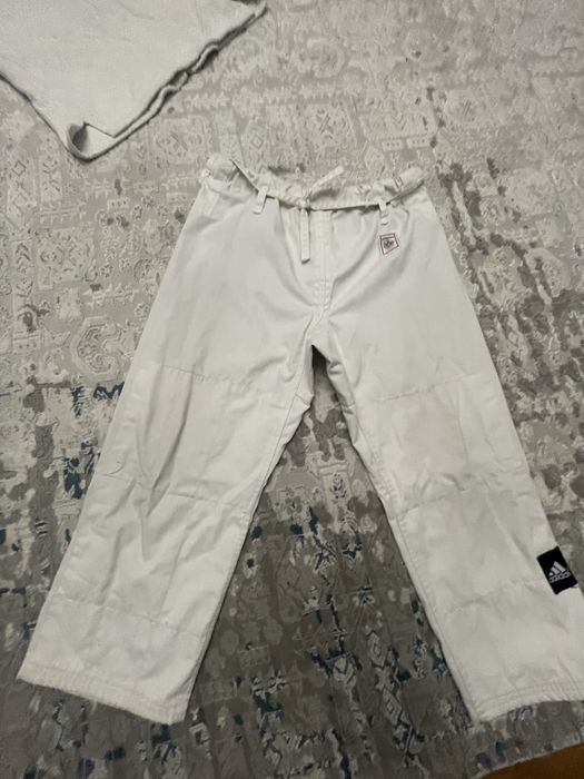 Кимано дзюдо шымкент