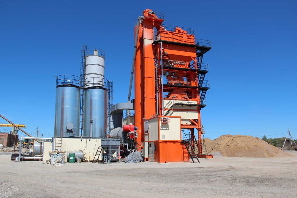 Бетон Миксер Заливка Фундамент Бетонная Смесь М100 М200 М300 М400 М500