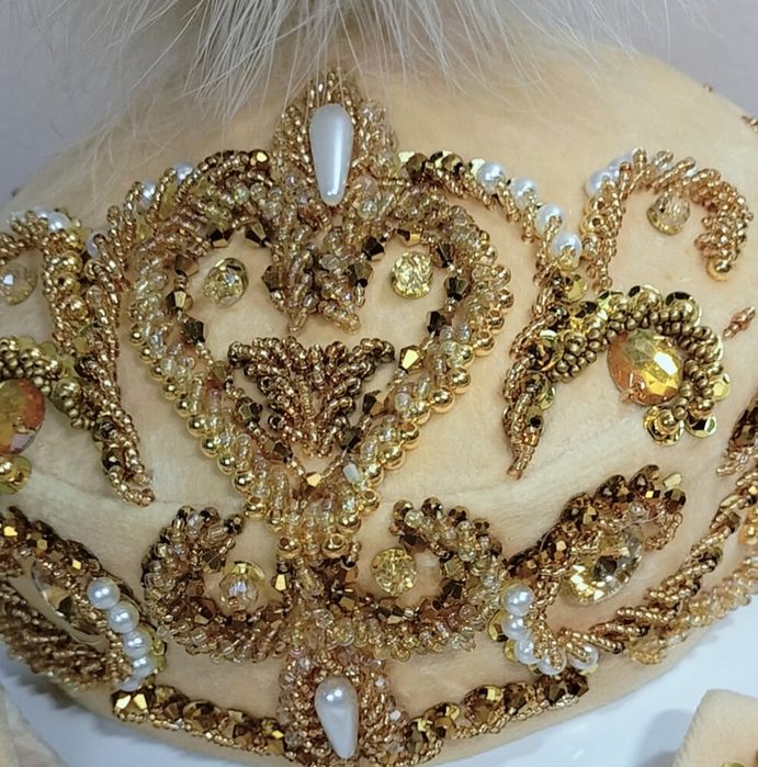 Продается костюм для девочек