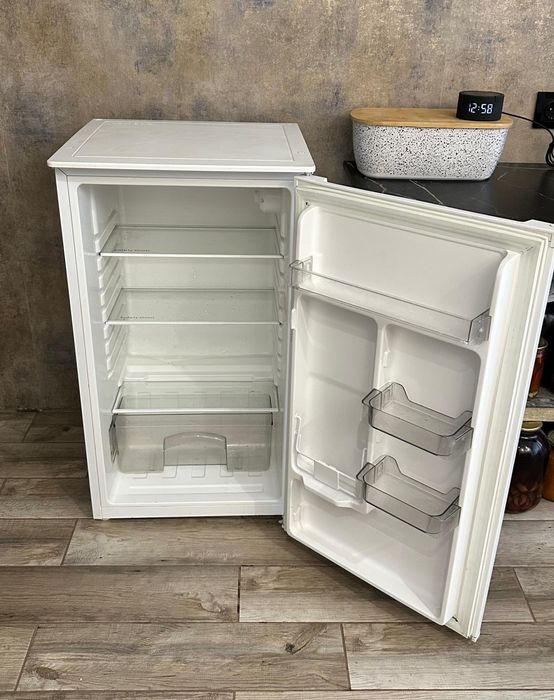 Мини холодильник