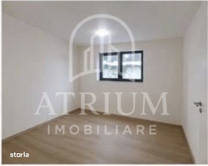Apartament cu 2 camere de vanzare in Andrei Muresanu!