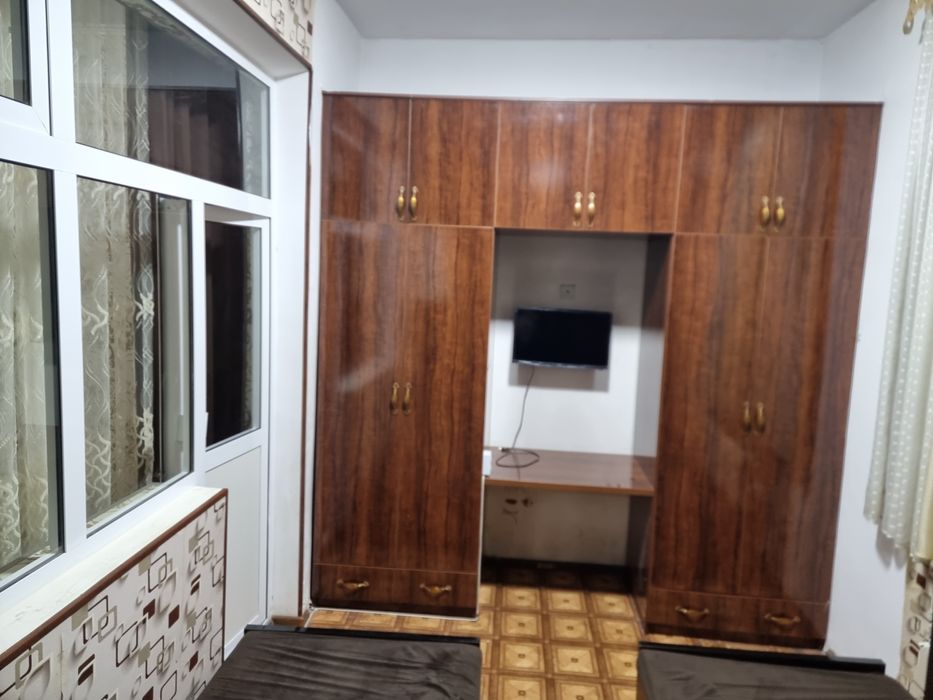 Kvartita arzon narxda srochna sotiladi.