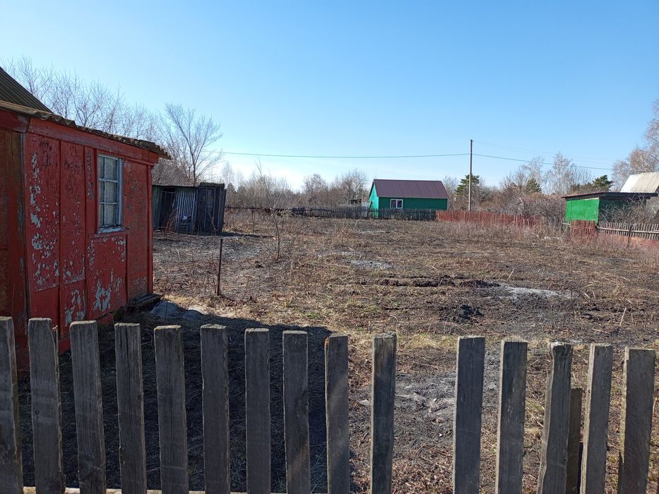 Продам дачу 11 сот