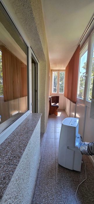 Proprietar-Apartament 3 camere (inchiriere)-linga f-ca de bere