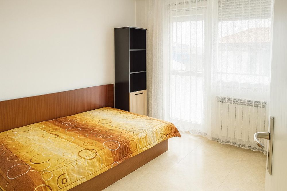 Дава се под наем Къща в Пловдив, Прослав - 124 кв.м за 511 € - Снимка #5