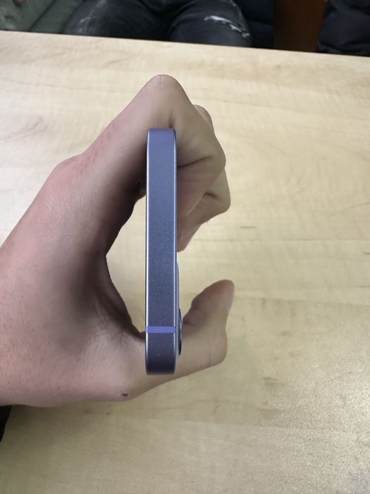 Iphone 12 mini 128gb