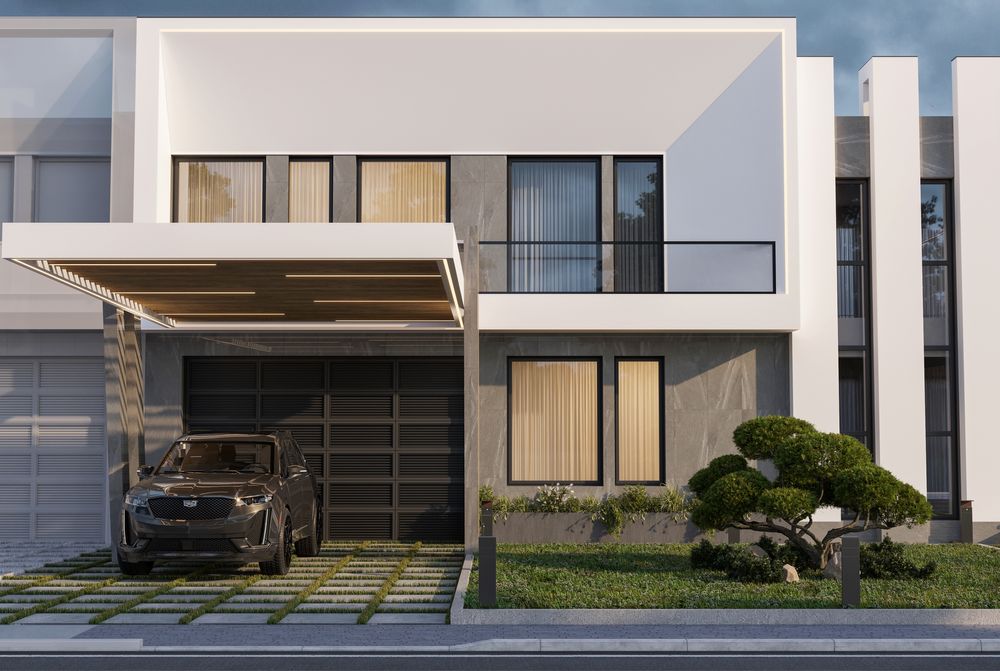 Архитектор Дизайнер Прораб Ремонт под ключ