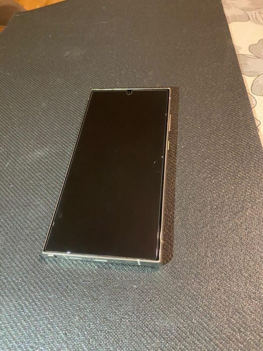 Samsung S24 Ultra