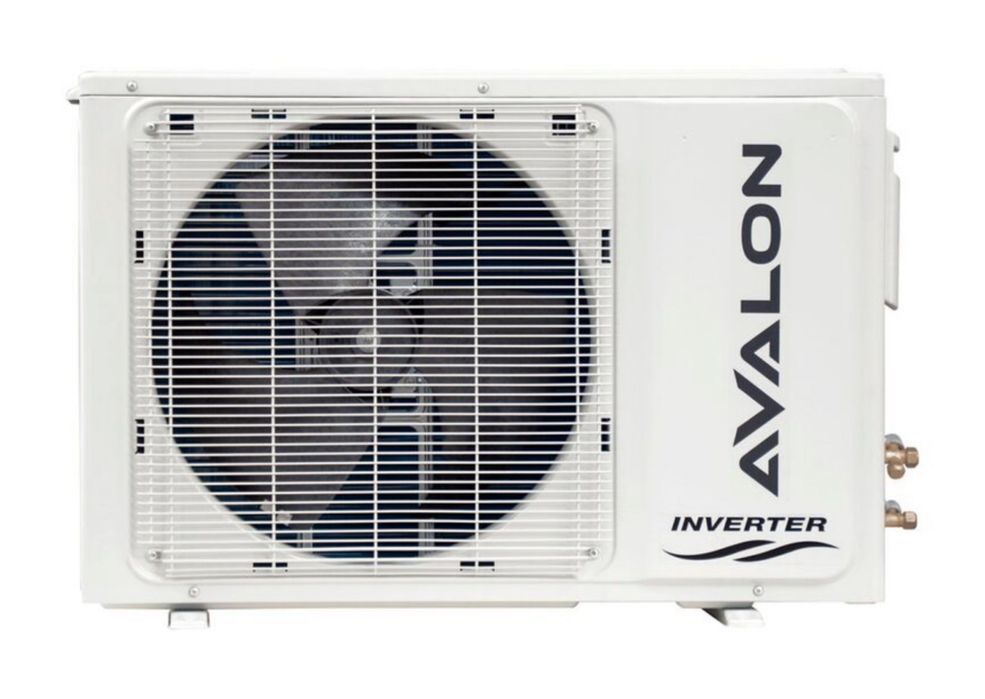 Avalon 12 konditsioner