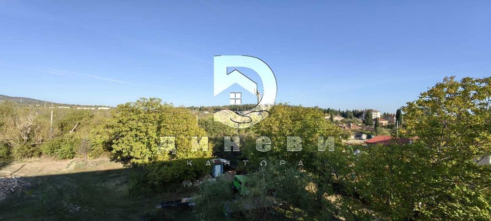 Продава се Двустаен апартамент в Стара Загора, Самара 3 - 63 кв.м за 1000 €/кв.м - Снимка #12