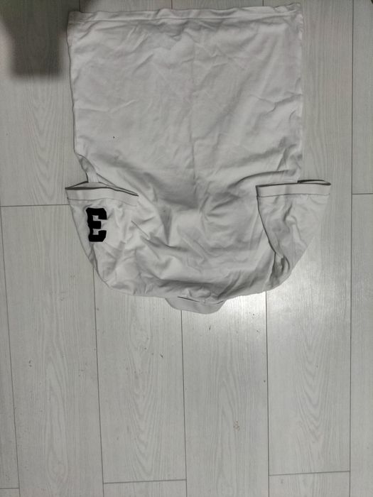 Продам Polo Ralph Lauren