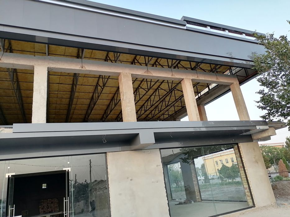 Alikafon alkafon аликабонд