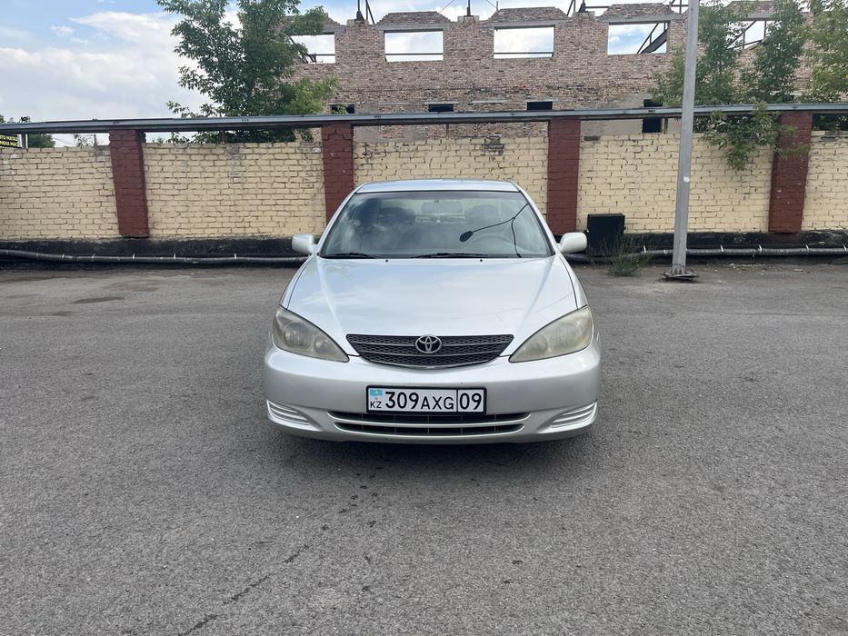 Срочно продоется сост. идал