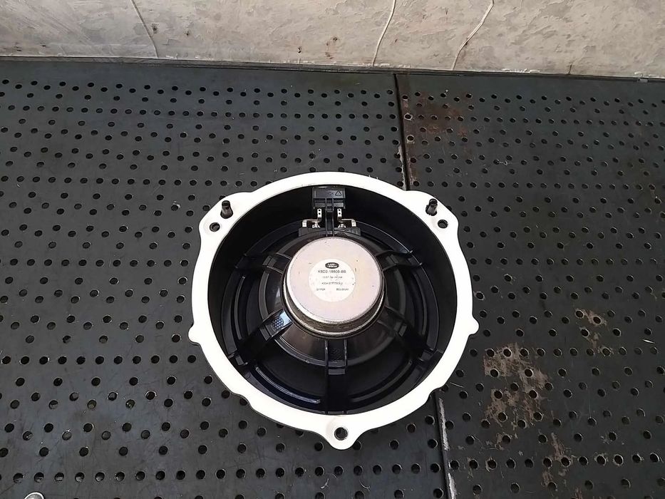 Boxa audio stanga spate land rover range rover evoque 2 l551 k8d218808bb